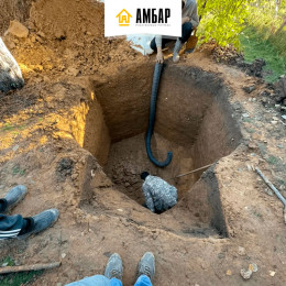 Шестигранник