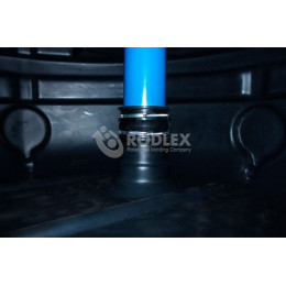 Кессон Rodlex KS 3.0 Mini 