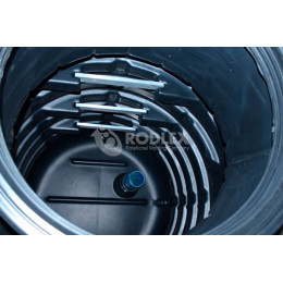 Кессон Rodlex KS 3.0 Mini 