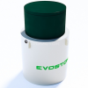 Септик Evo Stok Bio 7