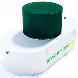 Септик Evo Stok Bio 7+ H*