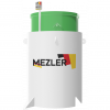Mezler Aero 7 un