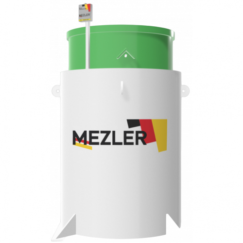 Mezler Aero 7 un