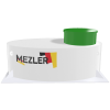Mezler Aero 7 un горизонтальная