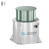 Автономная канализация GLOSEN 3 С