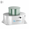 Автономная канализация GLOSEN 3 С мини