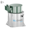 Автономная канализация GLOSEN 3 П