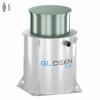 Автономная канализация GLOSEN 5 С