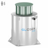 Автономная канализация GLOSEN 6 С