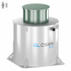 Автономная канализация GLOSEN 8 С