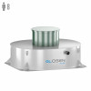 Автономная канализация GLOSEN 8 С мини