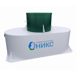 Септик Оникс 7 Мини
