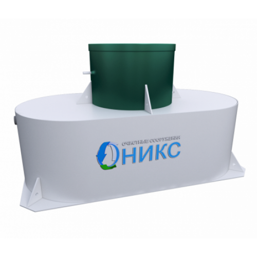Септик Оникс 7 П Мини