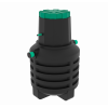 Септик Термит Профи 1.2 S