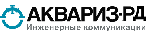 Аквариз-РД